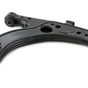 Brat suspensie roata MTR 12133741 – VW | AutoRival