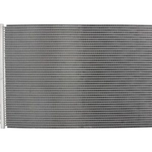 Condensator climatizare MTR 12133764 – VW | AutoRival