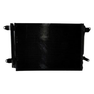 Condensator climatizare MTR 12133771 – VW | AutoRival