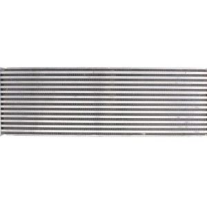 Intercooler compresor MTR 12133808 – VW | AutoRival