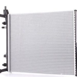Radiator racire motor MTR 12133810 – VW | AutoRival