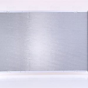 Radiator racire motor MTR 12133812 – VW | AutoRival