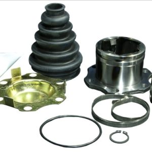 Cap planetara MTR 12134084 – VW | AutoRival