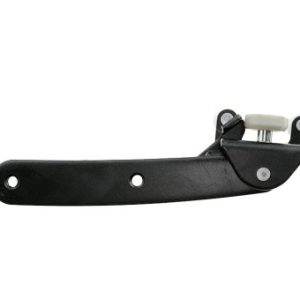 Ghidaj cu role usa glisanta MTR 12134088 – VW | AutoRival