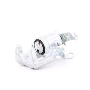 Etrier frana MTR 12134283 – VW | AutoRival