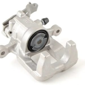 Etrier frana MTR 12134284 – VW | AutoRival