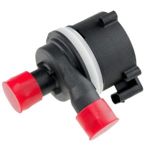 Pompa de apa instalatia de incalzire independenta MTR 12134574 – VW | AutoRival