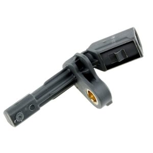 Senzor turatie roata MTR 12134580 – VW | AutoRival