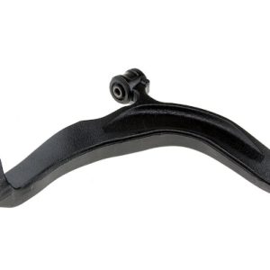 Brat suspensie roata MTR 12134586 – VW | AutoRival