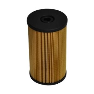 Filtru combustibil MTR 12135350 – VW | AutoRival