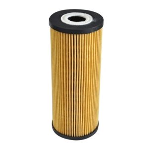 Filtru ulei MTR 12135354 – VW | AutoRival