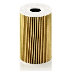 Filtru ulei MTR 12135356 – VW | AutoRival
