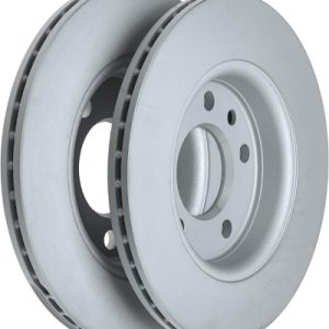 Disc frana MTR 12135412 – VW | AutoRival