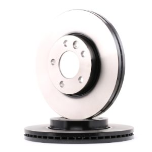Disc frana MTR 12135423 – VW | AutoRival