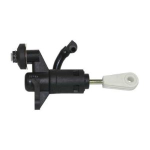 Pompa centrala ambreiaj MTR 12135463 – VW | AutoRival