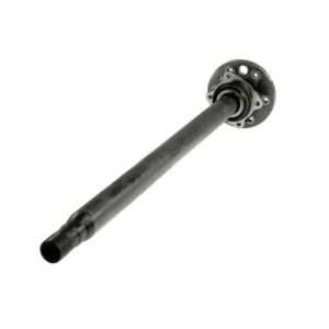 Set rulment roata MTR 12135468 – VW | AutoRival