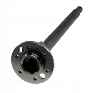 Set rulment roata MTR 12135469 – VW | AutoRival