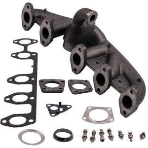 Galerie sistem de esapament MTR 12135472 – VW | AutoRival