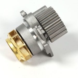 Pompa de apa MTR 12135581 – VW | AutoRival