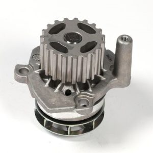 Pompa de apa MTR 12135586 – VW | AutoRival