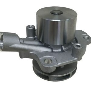 Pompa de apa MTR 12135607 – VW | AutoRival