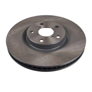 Disc frana MTR 12135670 – VW | AutoRival