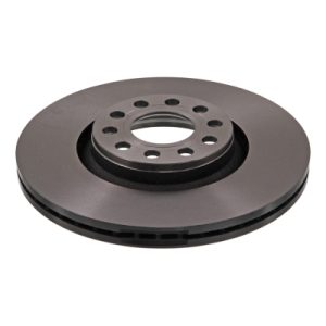 Disc frana MTR 12135673 – VW | AutoRival