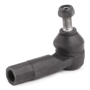 Cap de bara MTR 12135684 – VW | AutoRival