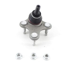 Pivot MTR 12135725 – VW | AutoRival