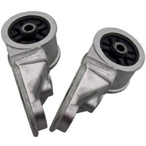 Set reparatie corp ax MTR 12135751 – VW | AutoRival