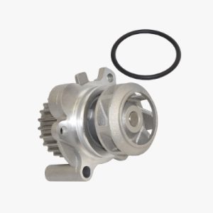 Pompa de apa MTR 12135795 – VW | AutoRival
