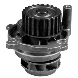 Pompa de apa MTR 12135798 – VW | AutoRival