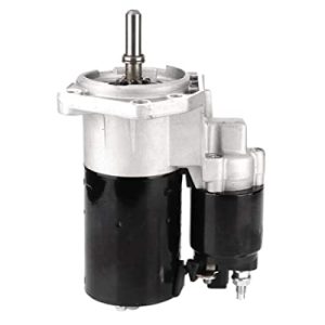 Electromotor MTR 12138024 – VW | AutoRival