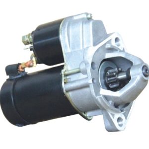 Electromotor MTR 12138026 – VW | AutoRival