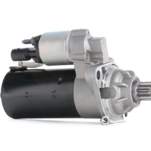 Electromotor MTR 12138043 – VW | AutoRival