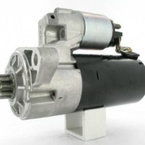 Electromotor MTR 12138049 – VW | AutoRival