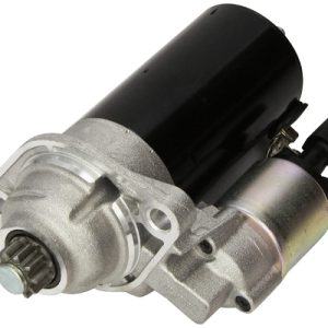 Electromotor MTR 12138063 – VW | AutoRival