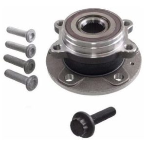Set rulment roata MTR 12138084 – VW | AutoRival