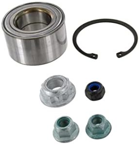 Set rulment roata MTR 12138085 – VW | AutoRival