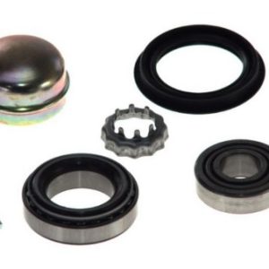 Set rulment roata MTR 12138091 – VW | AutoRival