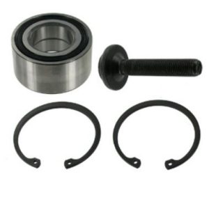 Set rulment roata MTR 12138101 – VW | AutoRival
