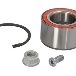 Set rulment roata MTR 12138120 – VW | AutoRival