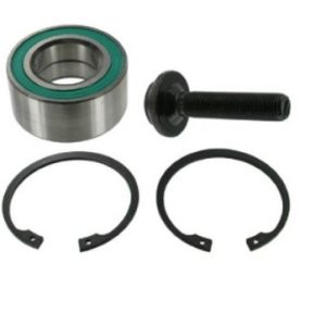 Set rulment roata MTR 12138137 – VW | AutoRival