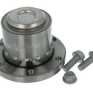 Set rulment roata MTR 12138155 – VW | AutoRival