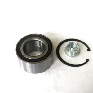Set rulment roata MTR 12138171 – VW | AutoRival
