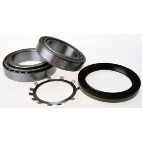 Set rulment roata MTR 12138174 – VW | AutoRival