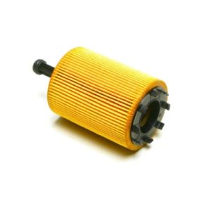 Filtru ulei MTR 12138233 – VW | AutoRival