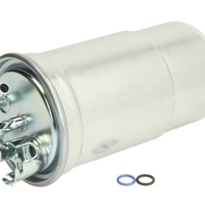 Filtru combustibil MTR 12138241 – VW | AutoRival
