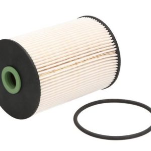 Filtru combustibil MTR 12138256 – VW | AutoRival