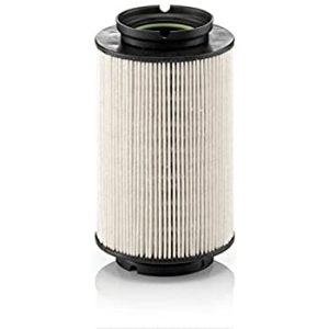 Filtru combustibil MTR 12138258 – VW | AutoRival